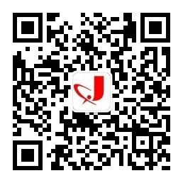 首页 | J9集团公司官方网站