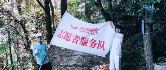 首页 | J9集团公司官方网站