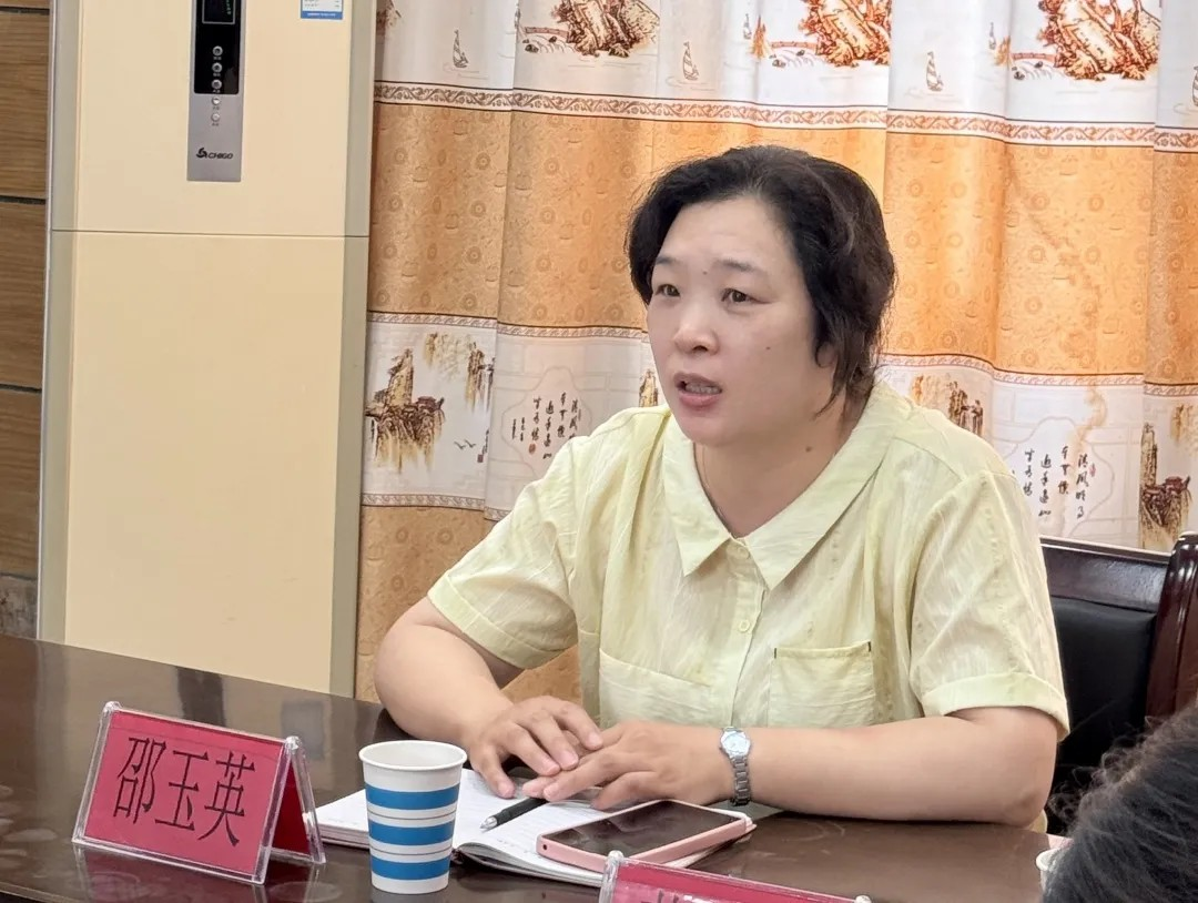 首页 | J9集团公司官方网站