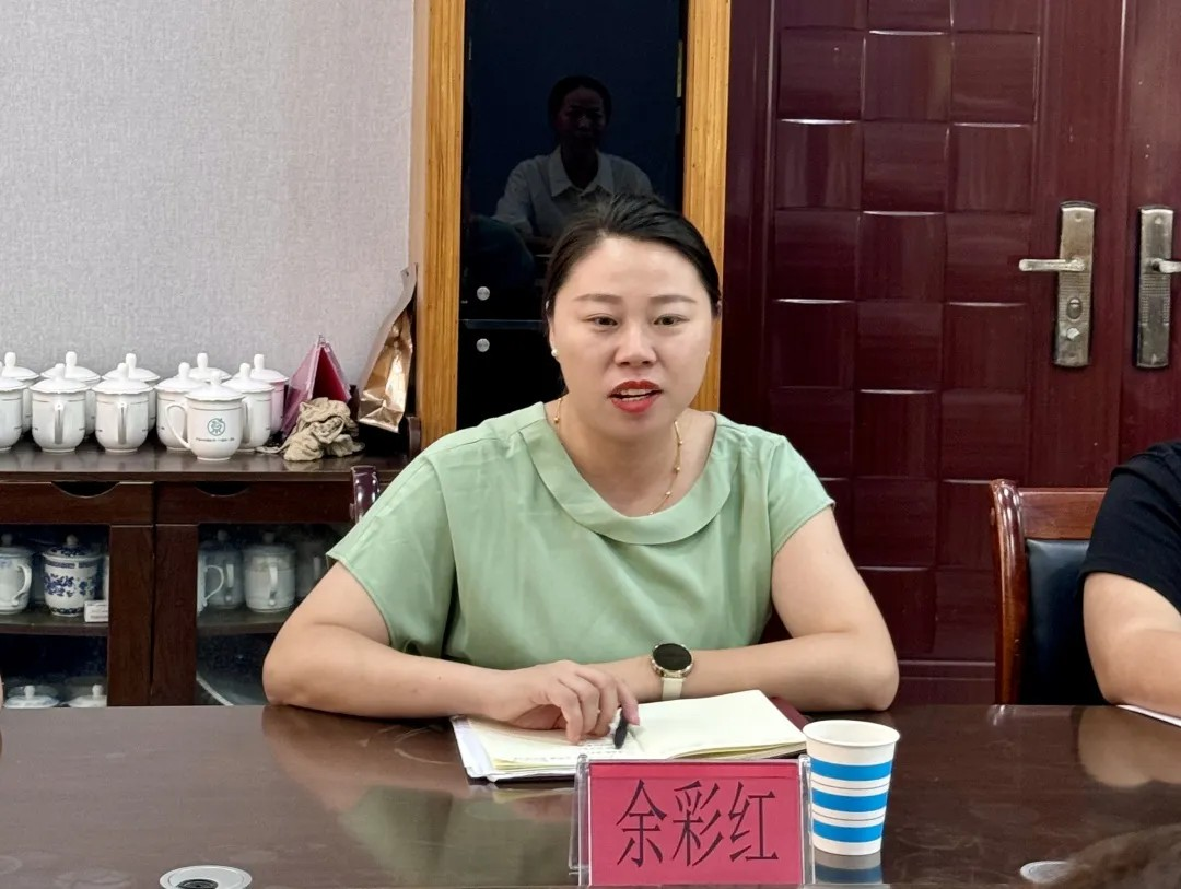 首页 | J9集团公司官方网站