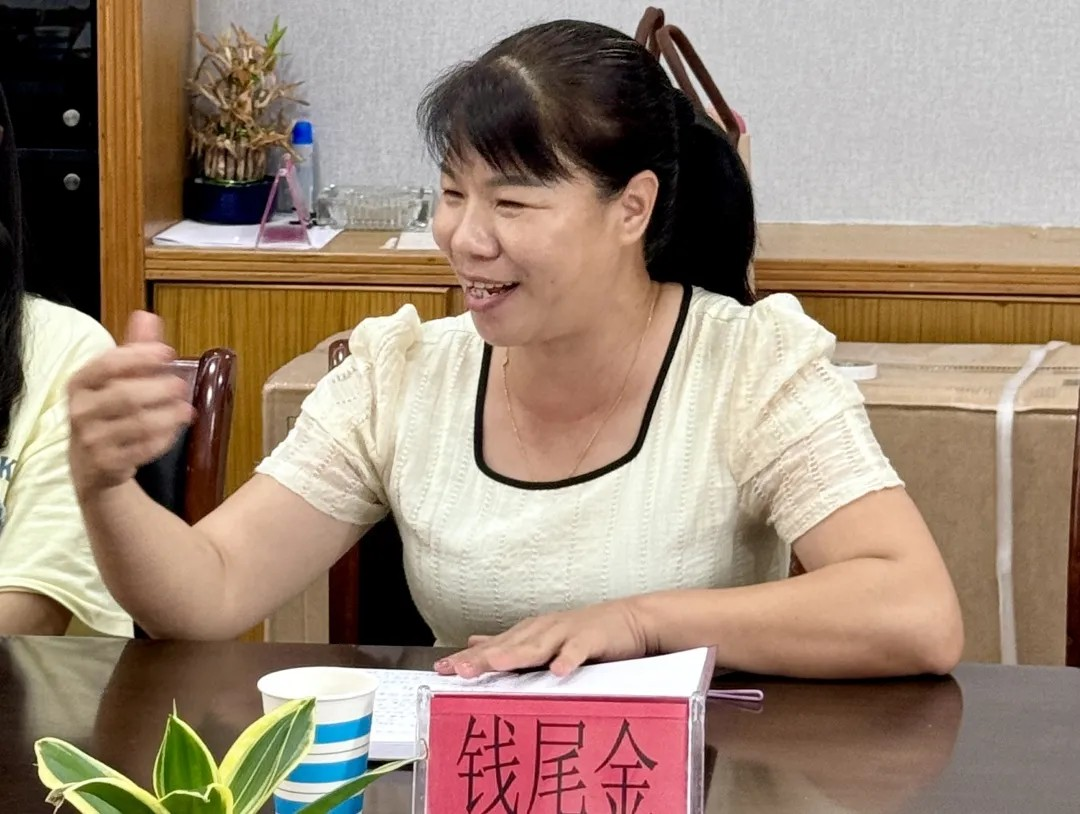 首页 | J9集团公司官方网站