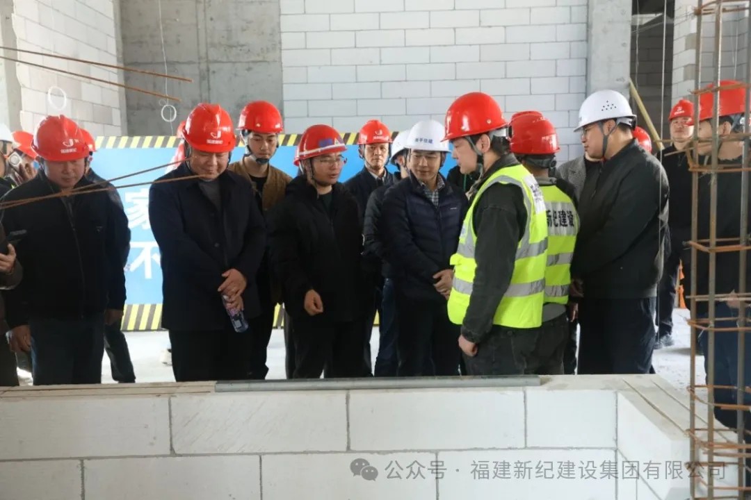 首页 | J9集团公司官方网站