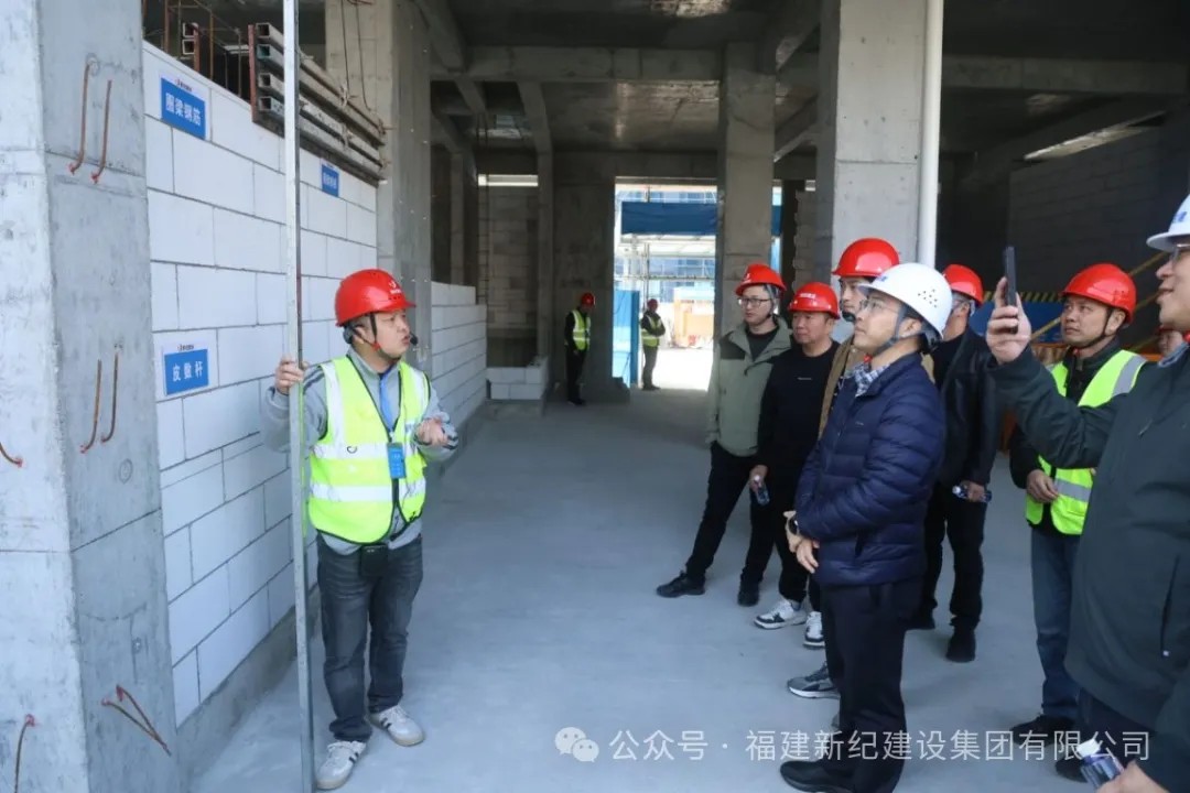 首页 | J9集团公司官方网站