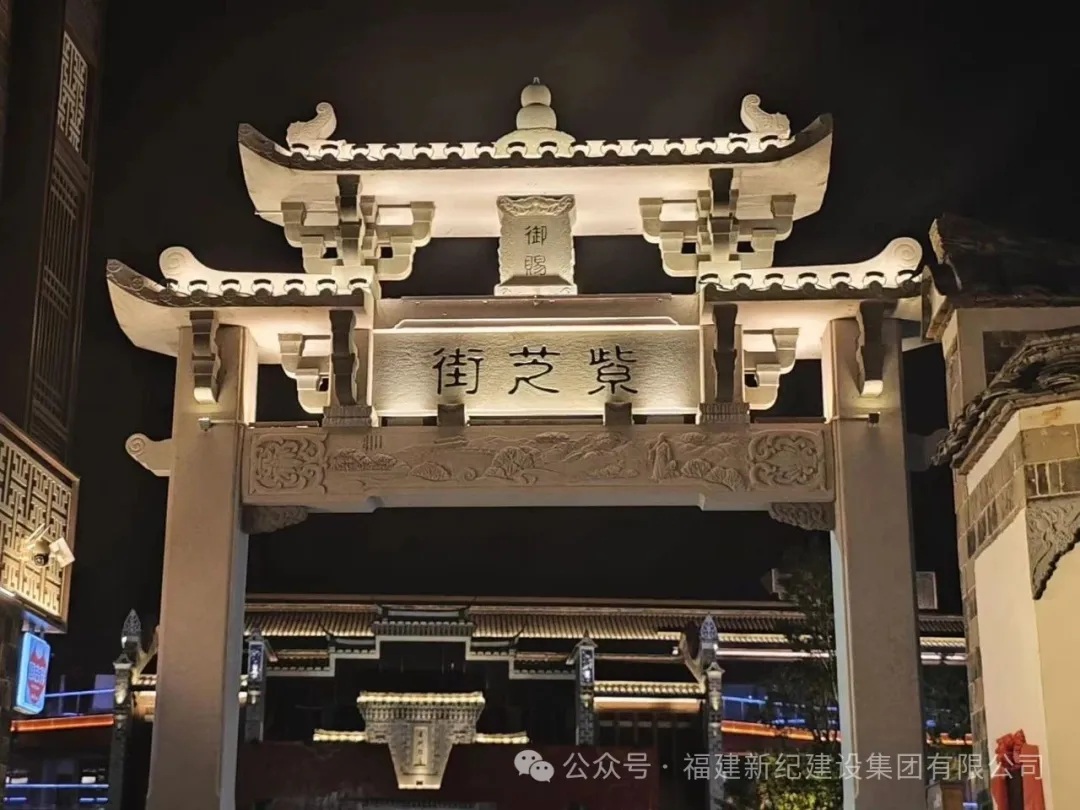 首页 | J9集团公司官方网站