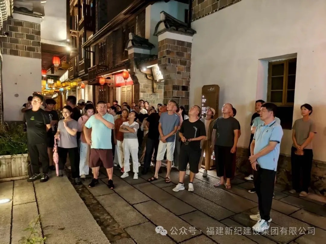 首页 | J9集团公司官方网站