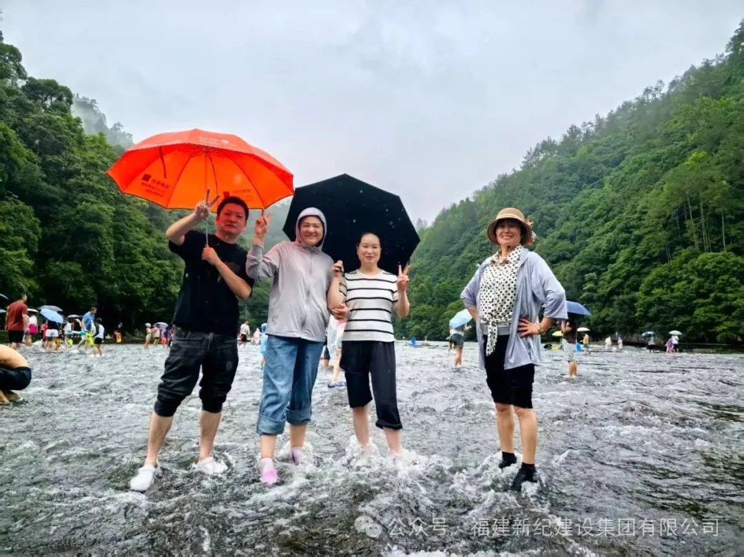 首页 | J9集团公司官方网站
