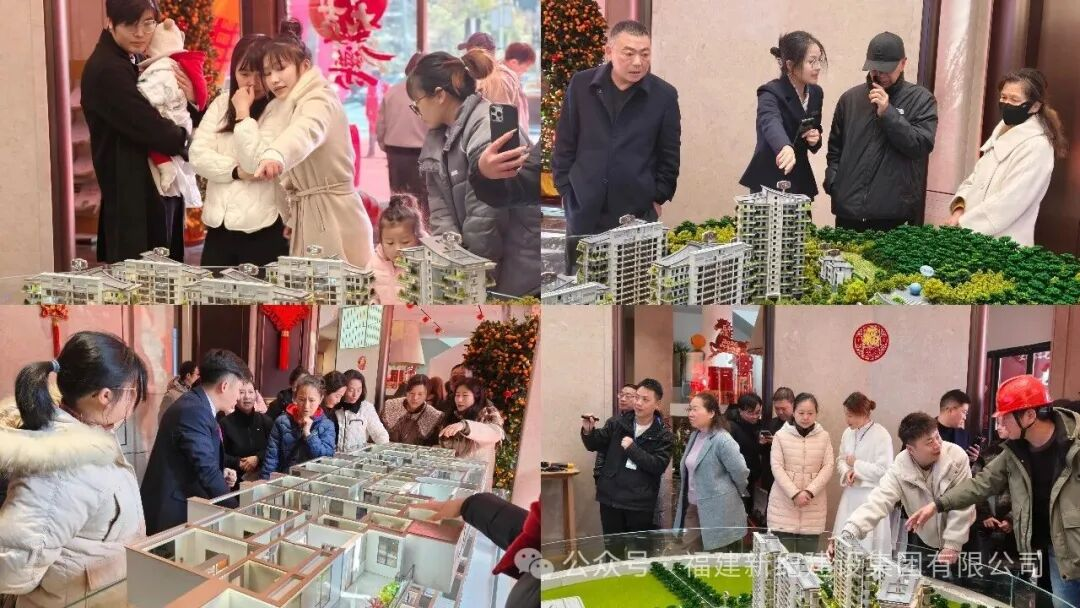 首页 | J9集团公司官方网站