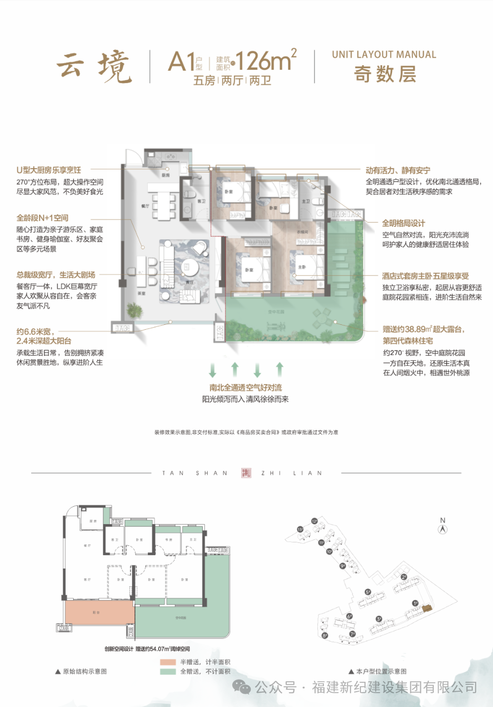 首页 | J9集团公司官方网站