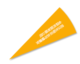pg电子·(中国区)官方网站-不凡成绩非凡
