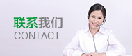pg电子·(中国区)官方网站-不凡成绩非凡
