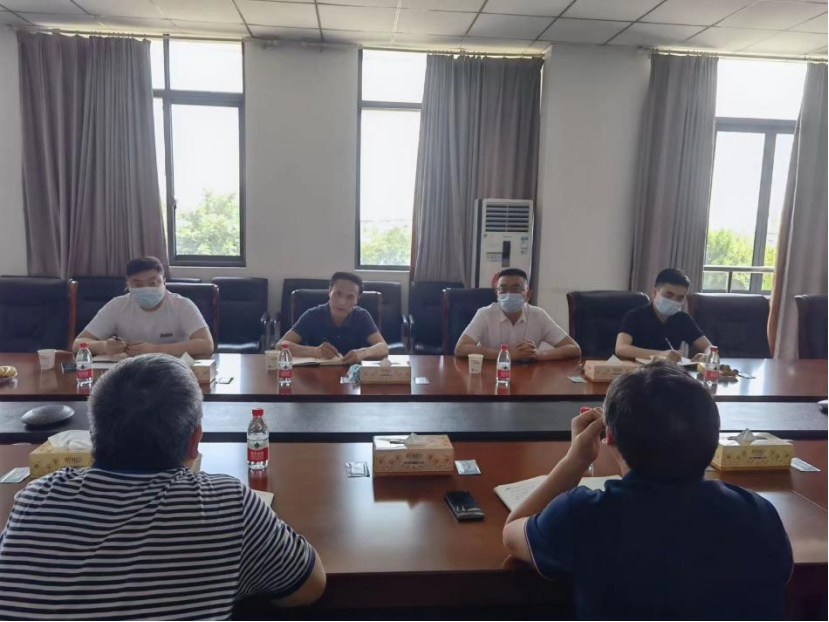 pg电子·(中国区)官方网站-不凡成绩非凡