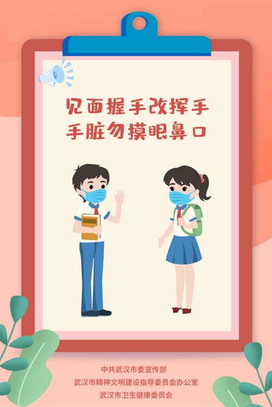 pg电子·(中国区)官方网站-不凡成绩非凡