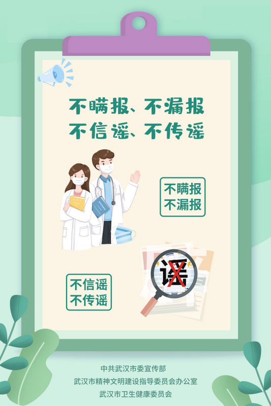 pg电子·(中国区)官方网站-不凡成绩非凡