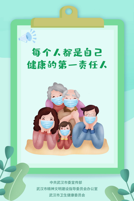 pg电子·(中国区)官方网站-不凡成绩非凡