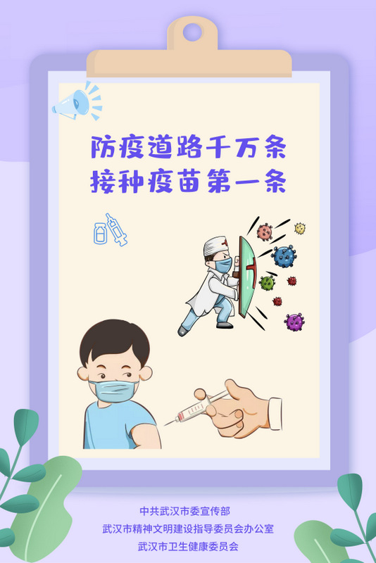 pg电子·(中国区)官方网站-不凡成绩非凡