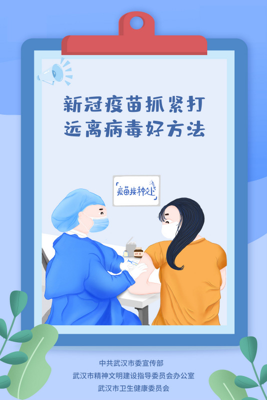 pg电子·(中国区)官方网站-不凡成绩非凡