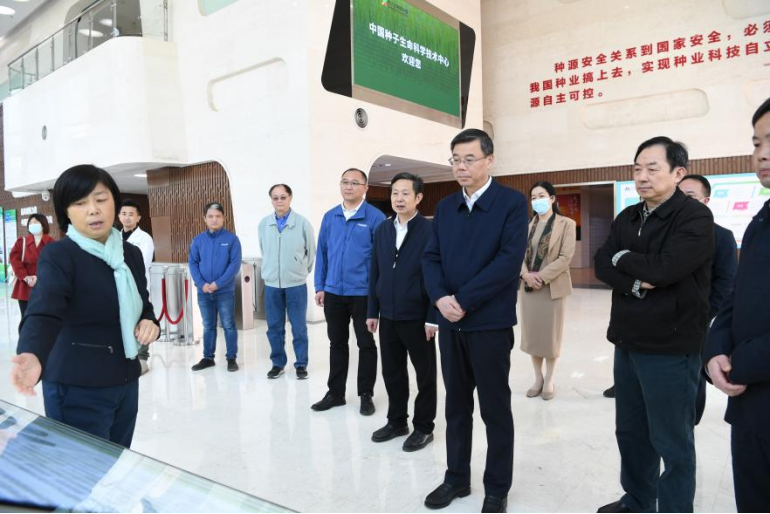 pg电子·(中国区)官方网站-不凡成绩非凡