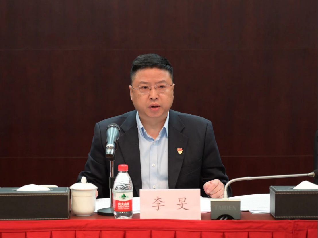 pg电子·(中国区)官方网站-不凡成绩非凡