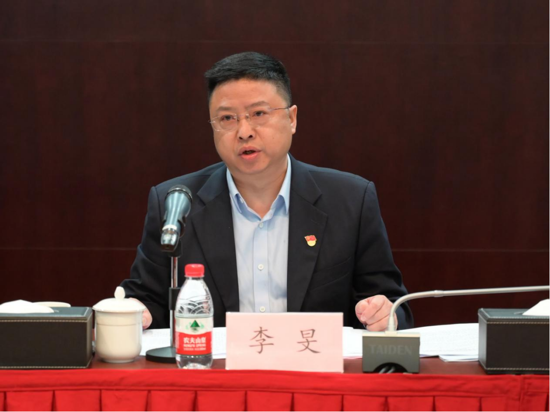 pg电子·(中国区)官方网站-不凡成绩非凡