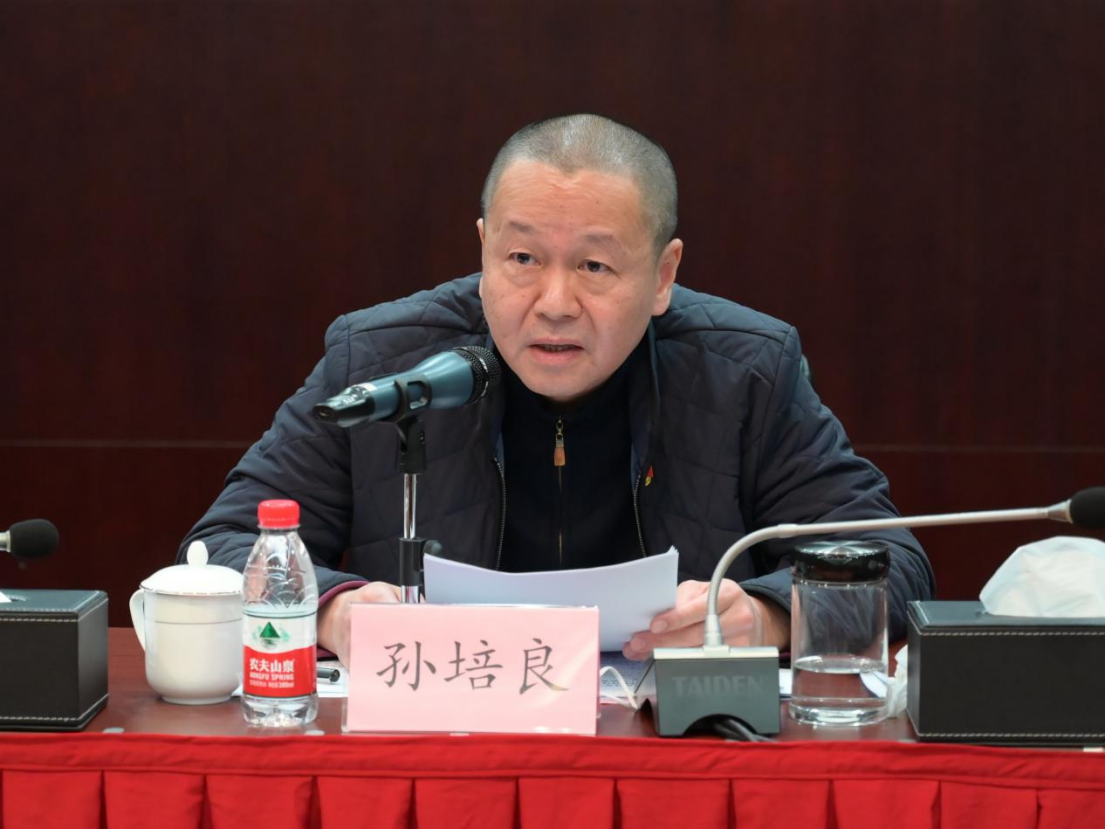 pg电子·(中国区)官方网站-不凡成绩非凡