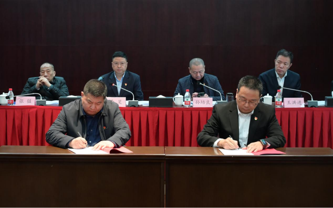 pg电子·(中国区)官方网站-不凡成绩非凡