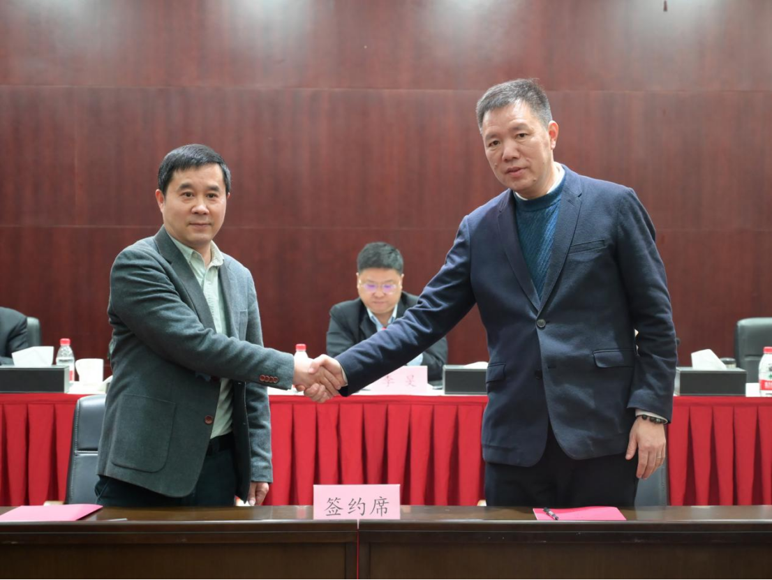 pg电子·(中国区)官方网站-不凡成绩非凡