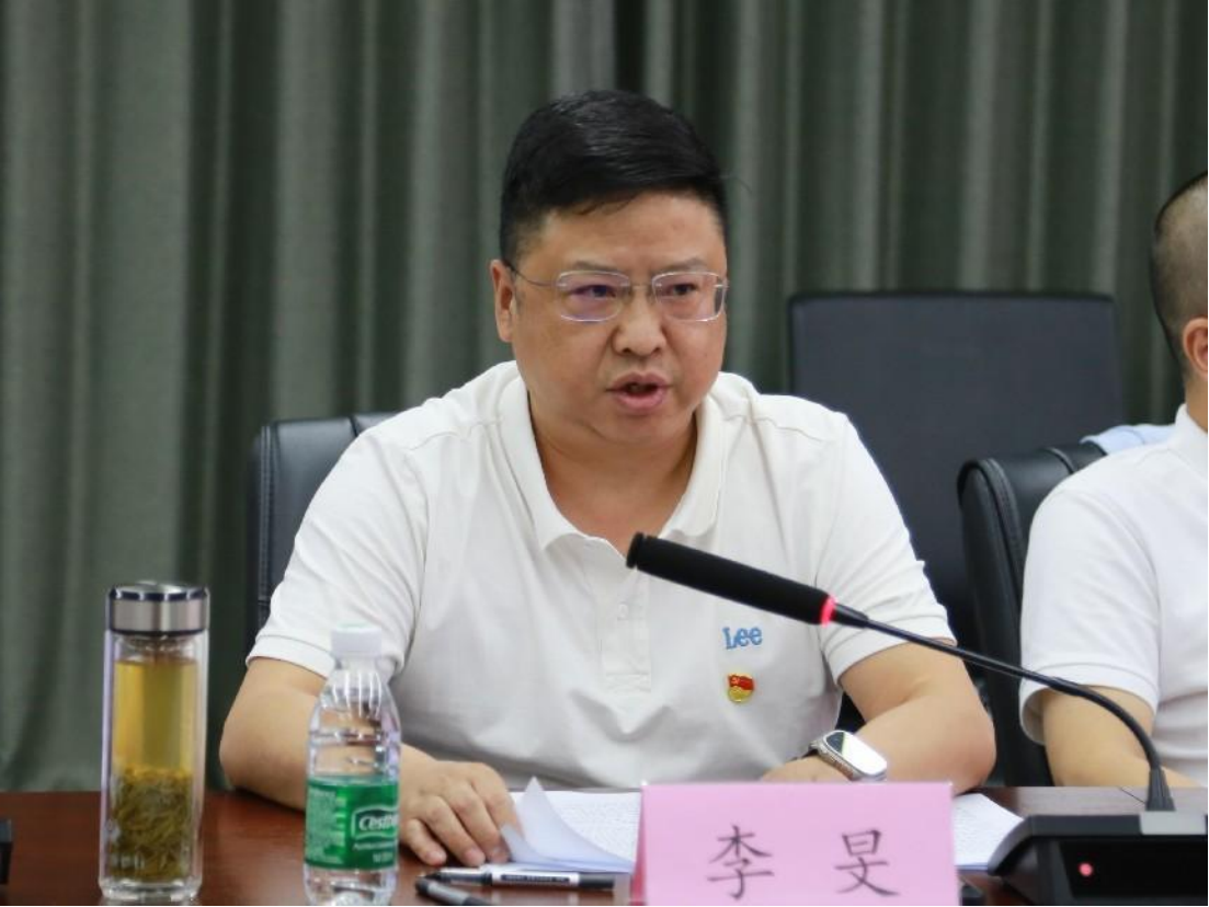 pg电子·(中国区)官方网站-不凡成绩非凡