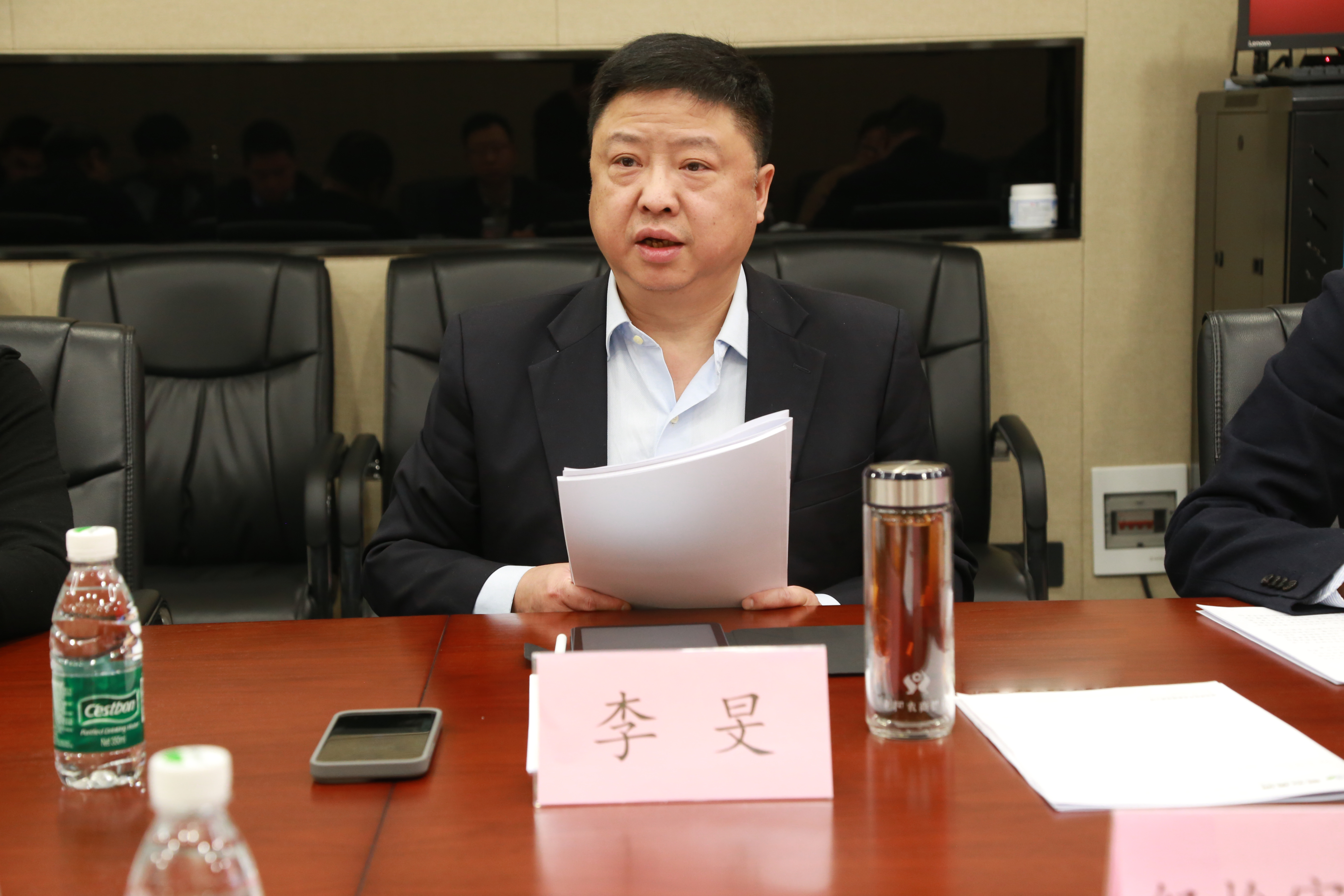 pg电子·(中国区)官方网站-不凡成绩非凡