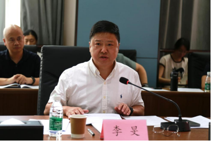 pg电子·(中国区)官方网站-不凡成绩非凡