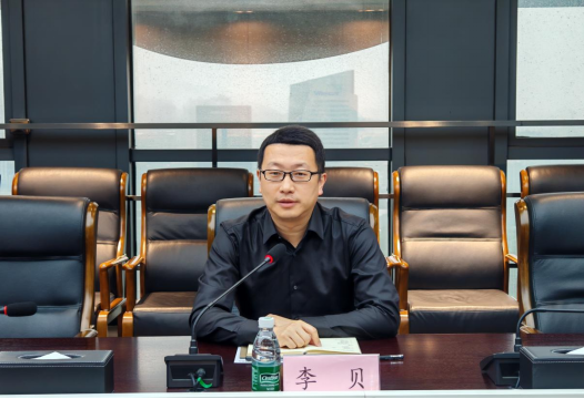 pg电子·(中国区)官方网站-不凡成绩非凡