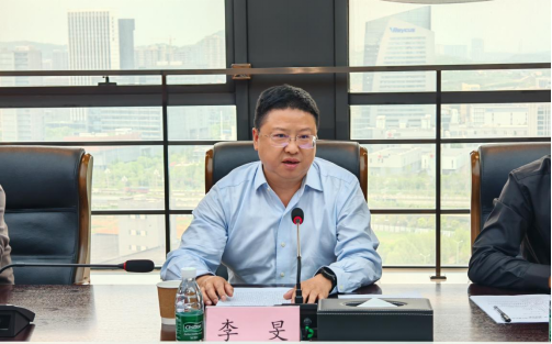 pg电子·(中国区)官方网站-不凡成绩非凡