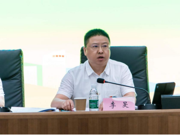 pg电子·(中国区)官方网站-不凡成绩非凡