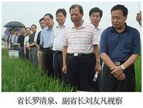 pg电子·(中国区)官方网站-不凡成绩非凡