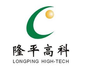 pg电子·(中国区)官方网站-不凡成就非凡