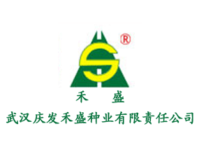 pg电子·(中国区)官方网站-不凡成就非凡