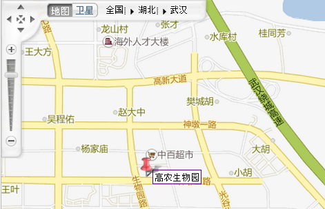pg电子·(中国区)官方网站-不凡成绩非凡