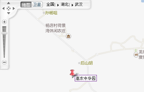pg电子·(中国区)官方网站-不凡成绩非凡