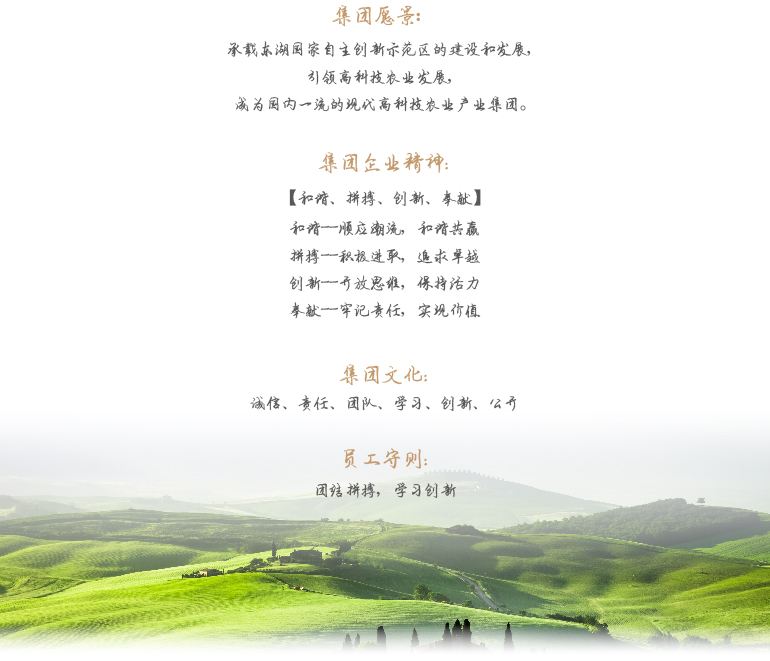 pg电子·(中国区)官方网站-不凡成绩非凡