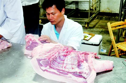 pg电子·(中国区)官方网站-不凡成绩非凡
