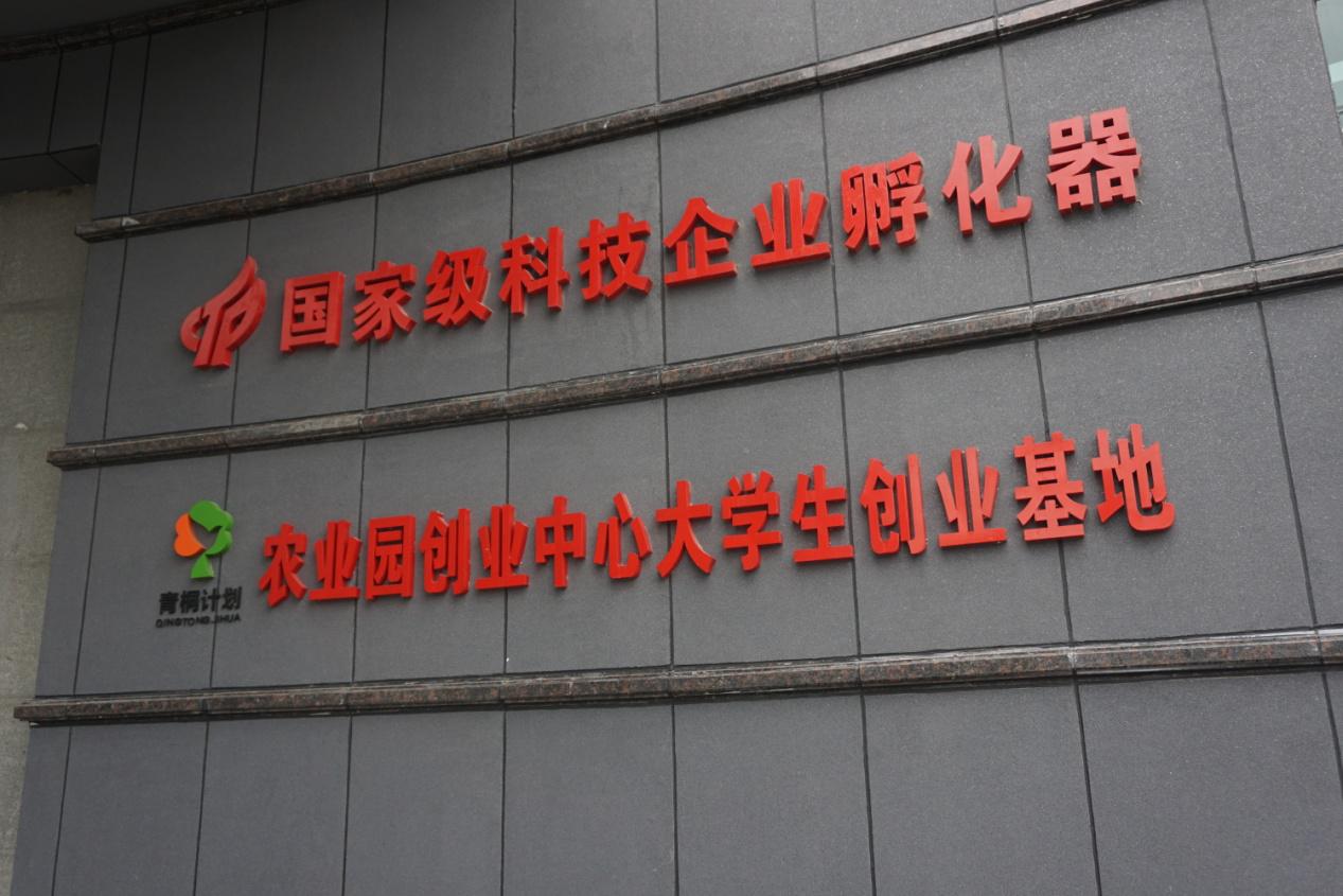 pg电子·(中国区)官方网站-不凡成绩非凡