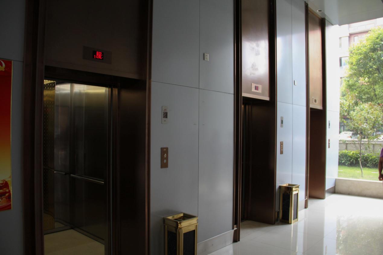 pg电子·(中国区)官方网站-不凡成绩非凡