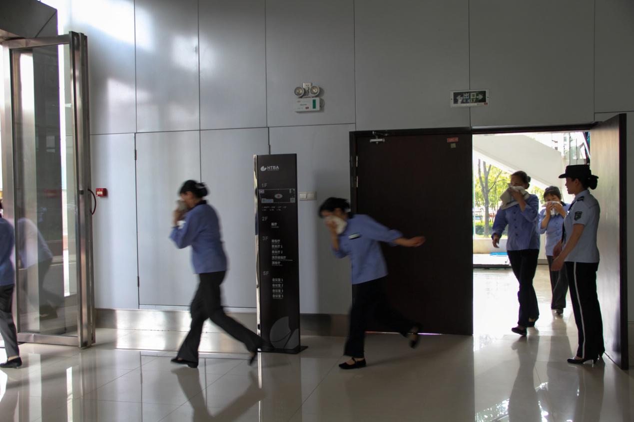 pg电子·(中国区)官方网站-不凡成绩非凡