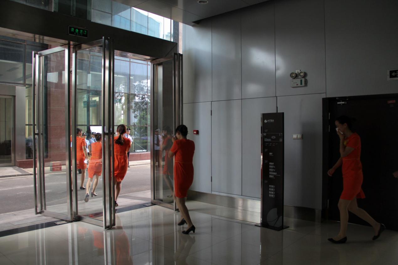 pg电子·(中国区)官方网站-不凡成绩非凡