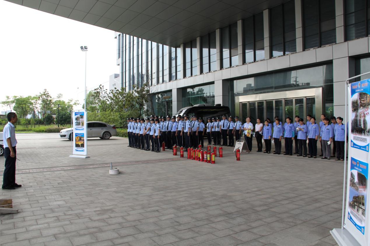 pg电子·(中国区)官方网站-不凡成绩非凡