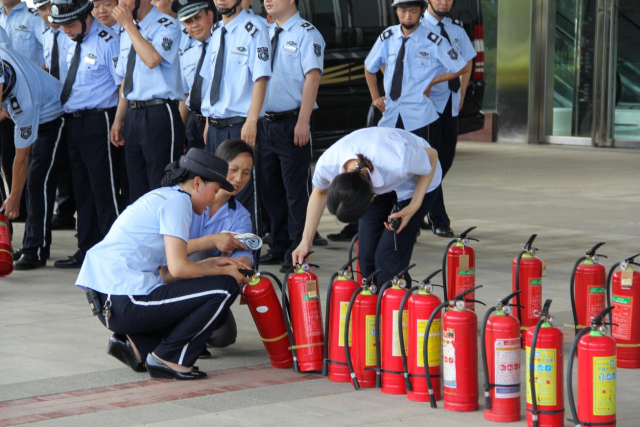 pg电子·(中国区)官方网站-不凡成绩非凡