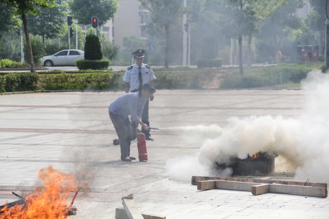 pg电子·(中国区)官方网站-不凡成绩非凡