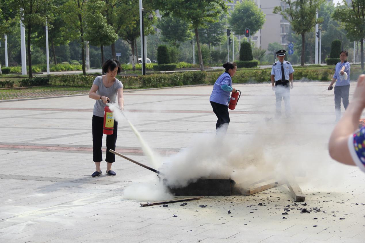 pg电子·(中国区)官方网站-不凡成绩非凡