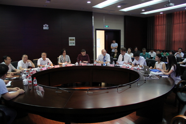 pg电子·(中国区)官方网站-不凡成绩非凡