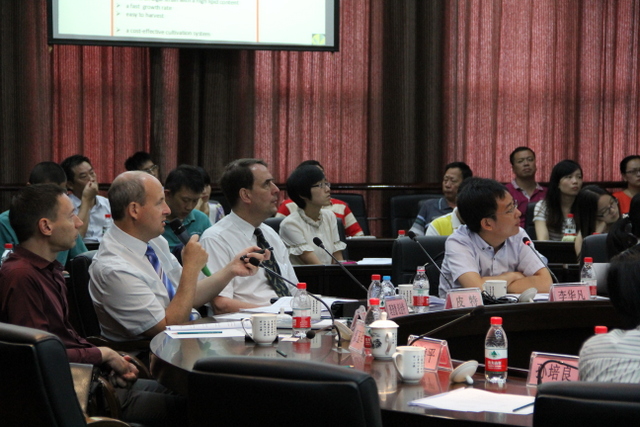 pg电子·(中国区)官方网站-不凡成绩非凡