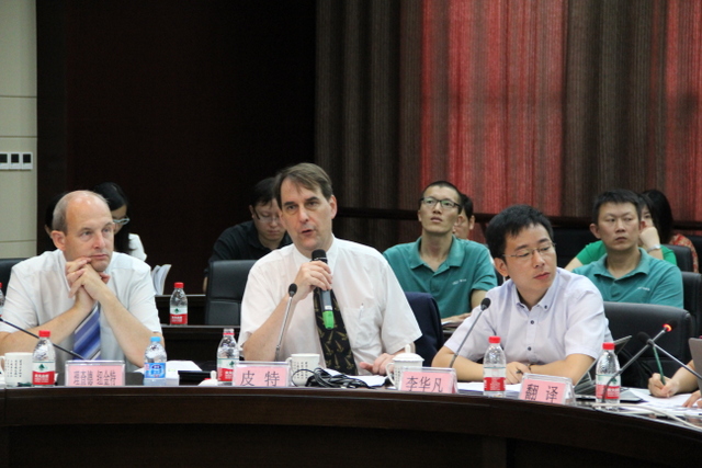 pg电子·(中国区)官方网站-不凡成绩非凡